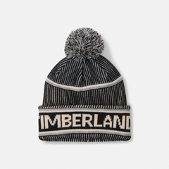 Stadium Beanie