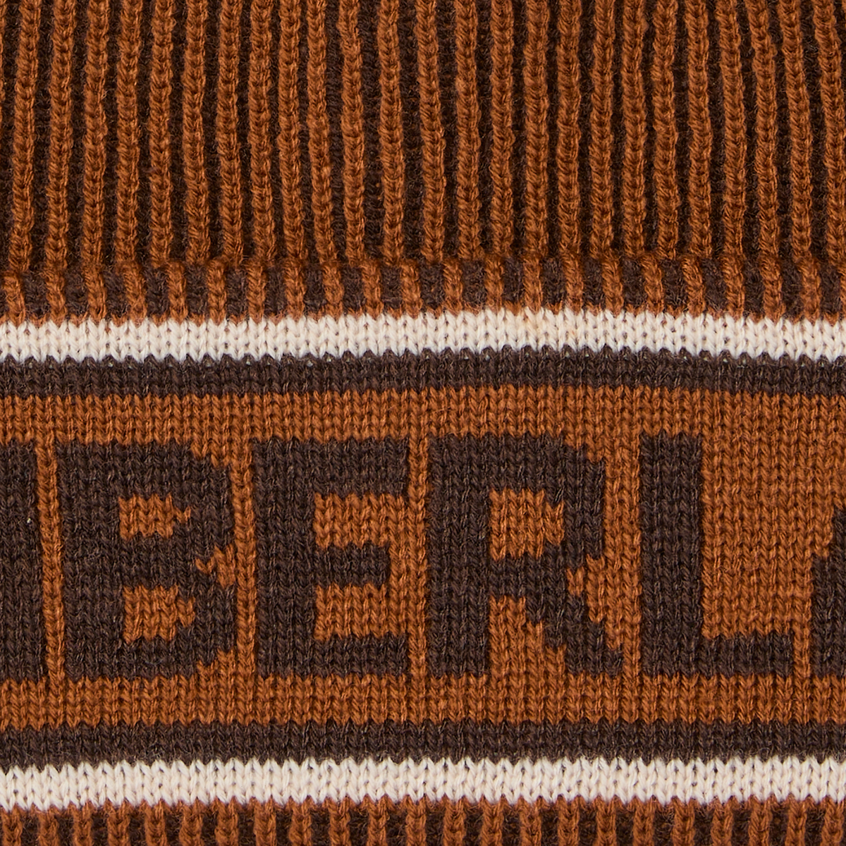 Stadium Beanie