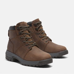 Men's Montauk 6-Inch Boot