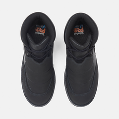 Men’s Timberland  PRO® 6" Ambridge Composite Toe Work Boot