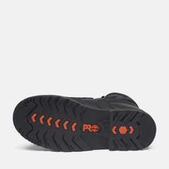 Men’s Timberland  PRO® 6" Ambridge Composite Toe Work Boot