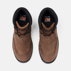 Men’s Timberland  PRO® 6" Ambridge Composite Toe Work Boot