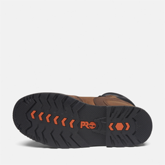 Men’s Timberland  PRO® 6" Ambridge Composite Toe Work Boot