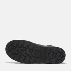 Men's Timberland PRO® BOA® Magnitude 8" Composite Toe Work Boot