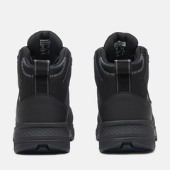 Men's Switchback Comp-Toe Waterproof Work Boot