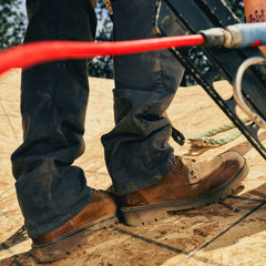 Men's Timberland PRO® Whitman 6" Composite Toe Work Boot