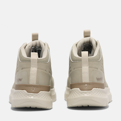 Men's Setra Composite Toe Work Sneaker