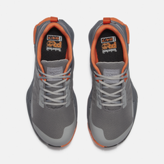 Men's XR-1 Dynamic Natural Fit Alloy Toe Work Sneaker