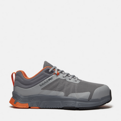 Men's XR-1 Dynamic Natural Fit Alloy Toe Work Sneaker