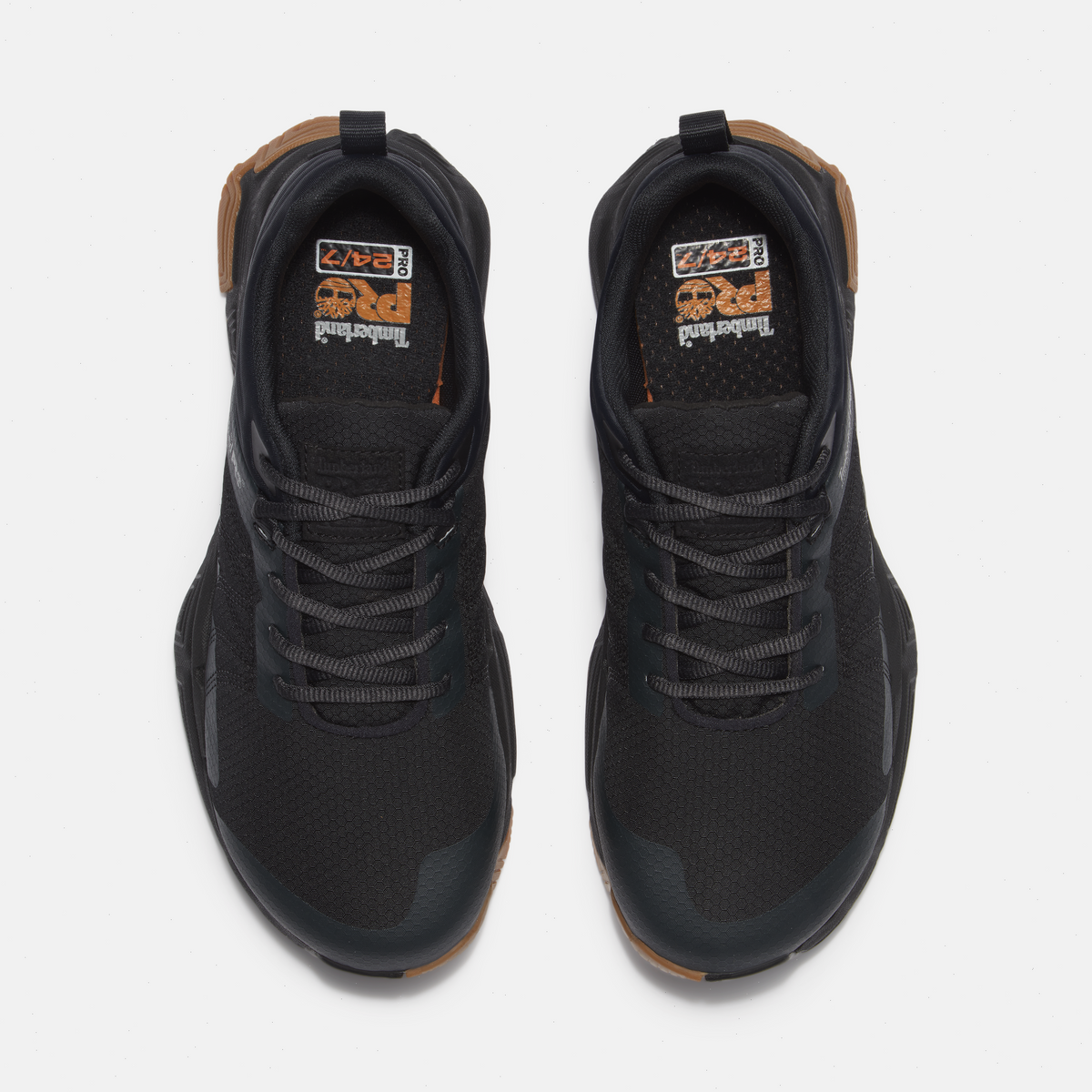 Men's XR-1 Dynamic Natural Fit Alloy Toe Work Sneaker