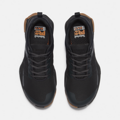 Men's XR-1 Dynamic Natural Fit Alloy Toe Work Sneaker