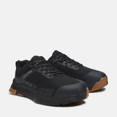 Men's XR-1 Dynamic Natural Fit Alloy Toe Work Sneaker