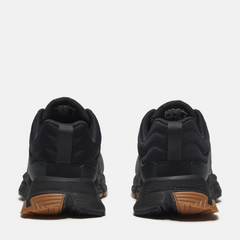 Men's XR-1 Dynamic Natural Fit Alloy Toe Work Sneaker