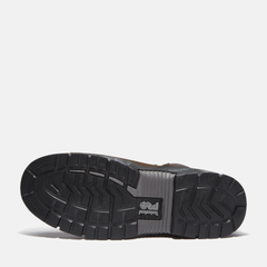 Men's Endurance EV CSA 8" Composite Waterproof Insulated Work Boot