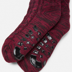 Women's Timberland® Giftable Cabin Sock
