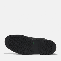 Men's Redwood Falls Waterproof Shoe