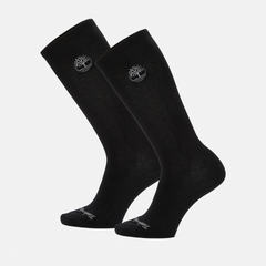 Women's Timberland® 2-Pack Lightweight Thermal Crew Sock