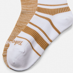 Women's Novelty 2-Pack Crew Sock