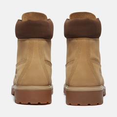 Men's Timberland® 25 6-Inch Waterproof Boot