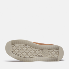 Men's Redwood Edge Chelsea Boot