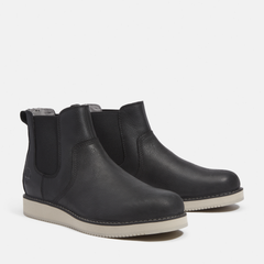 Men's Redwood Edge Chelsea Boot