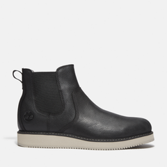 Men's Redwood Edge Chelsea Boot