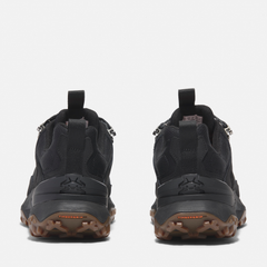 Men's Motion Access Waterproof Sneaker