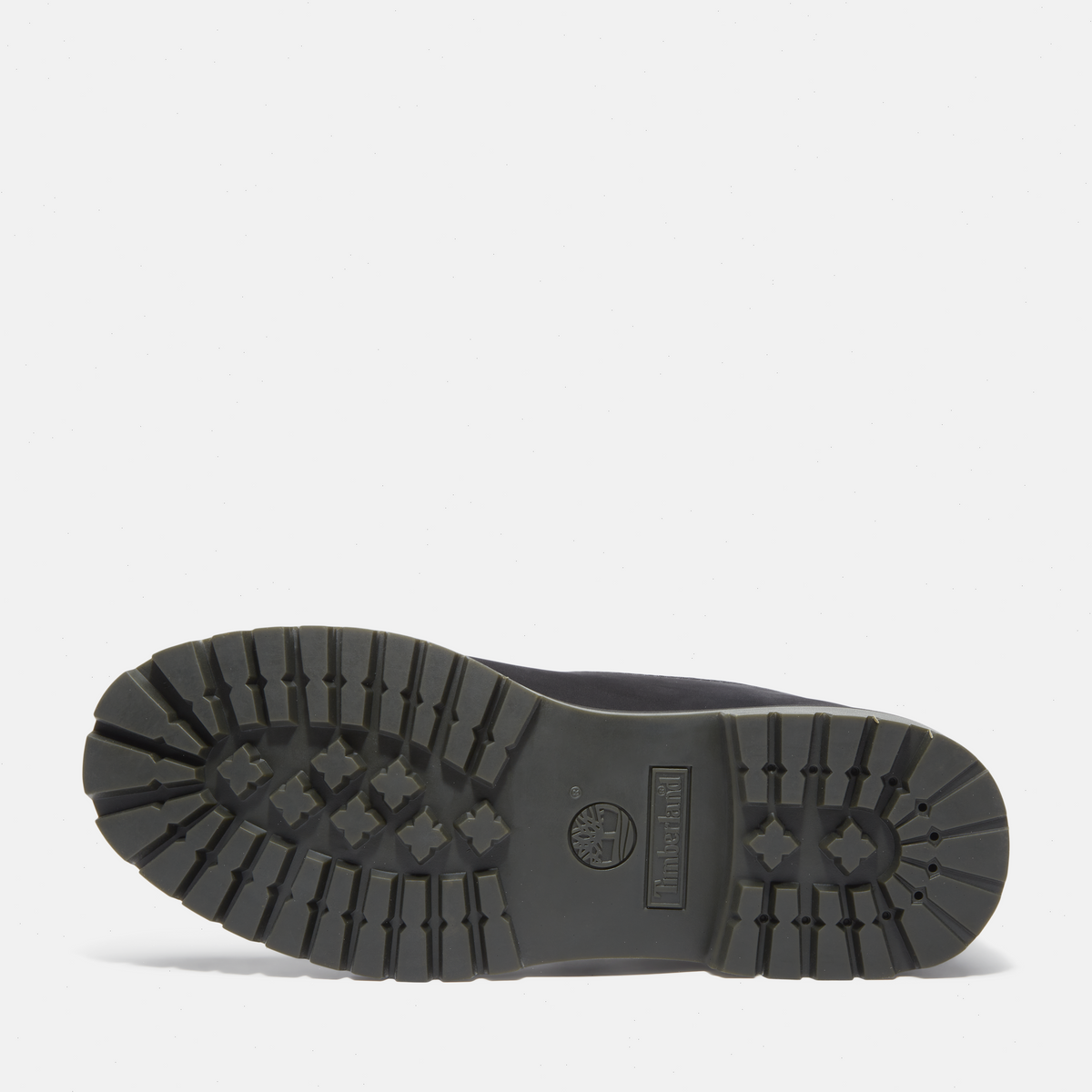 Men's Timberland® Heritage 6-Inch Waterproof Boot