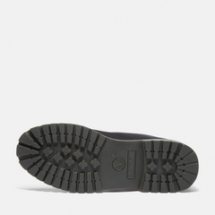 Men's Timberland® Heritage 6-Inch Waterproof Boot