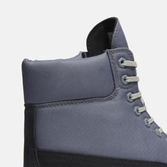 Men's Timberland® Heritage 6-Inch Waterproof Boot