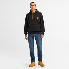 Men's Timberland® 10061 Hoodie