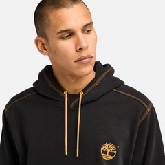 Men's Timberland® 10061 Hoodie