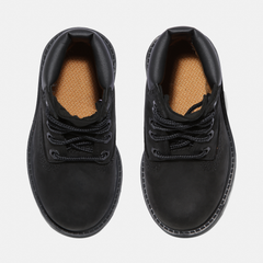 Toddler Timberland® Premium 6-Inch Waterproof Boot