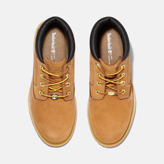 Women's Nellie Waterproof Chukka Boot