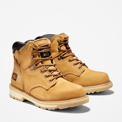 Men's Pit Boss 6" Work Boot