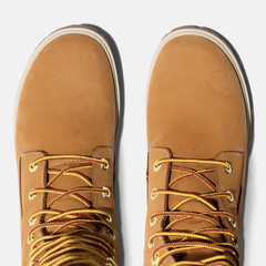 Women's Timberland® Premium 14-Inch Waterproof Boot