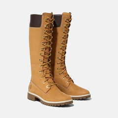 Women's Timberland® Premium 14-Inch Waterproof Boot