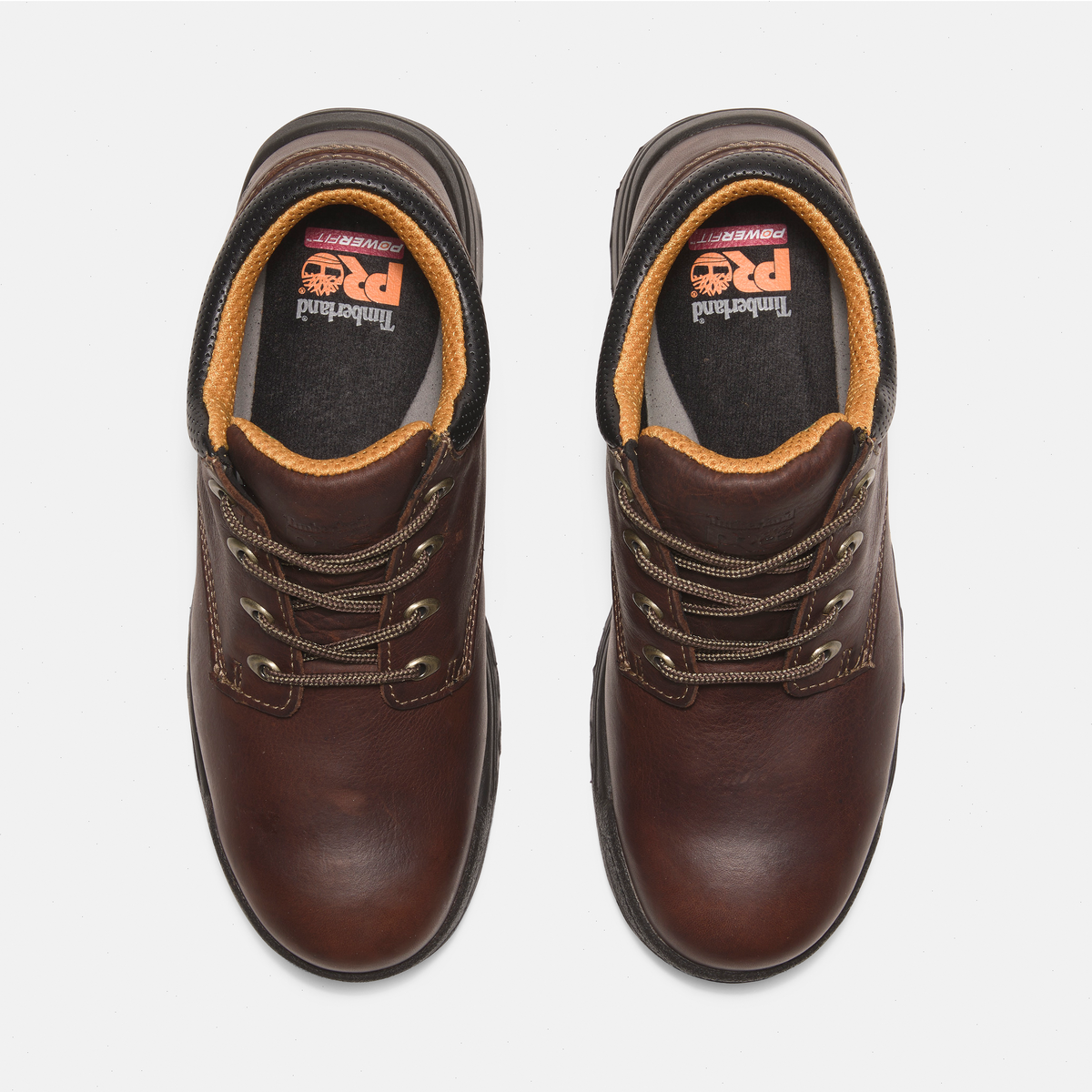 Men's TiTAN Casual Work Shoe