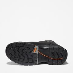 Men's Timberland PRO® Endurance 6" Steel Toe Waterproof Work Boot