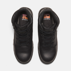 Men's TiTAN 6" Composite Toe Work Boot