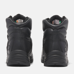 Men's TiTAN 6" Composite Toe Work Boot