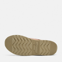 Men's Wedge 6" Work Boot