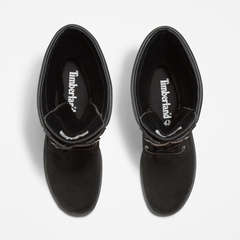 Women's Timberland® Premium 14-Inch Waterproof Boot