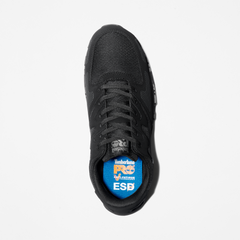 Men's Timberland PRO® Powertrain Alloy Toe Work Sneaker