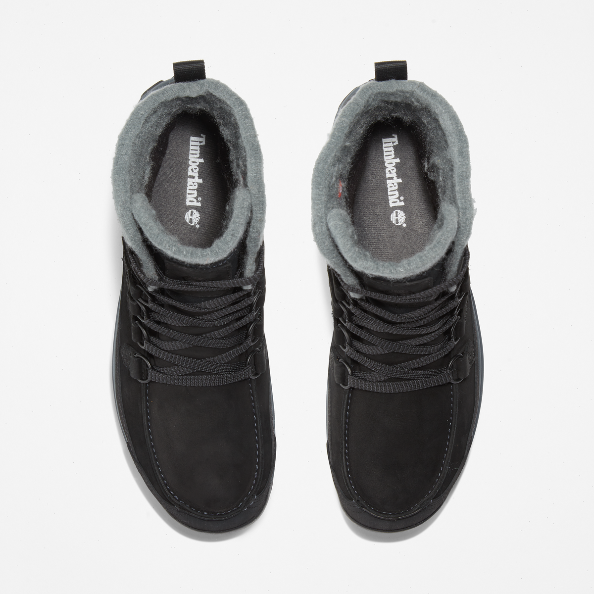 Men’s Chillberg Waterproof Winter Boot