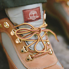 Men's Waterproof Field Boot