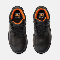 Men's Boondock 6" Composite Toe Waterproof Work Boot