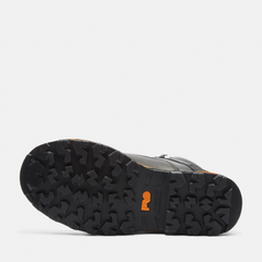 Men's Boondock 6" Composite Toe Waterproof Work Boot