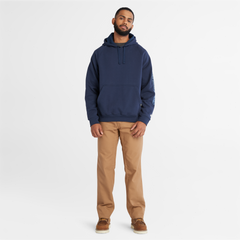 Men's Timberland PRO® Hood Honcho Sport Hoodie