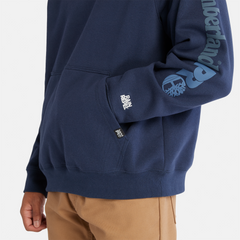 Men's Timberland PRO® Hood Honcho Sport Hoodie